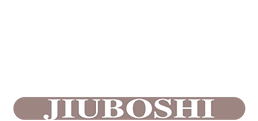 酒博士酿酒新技术