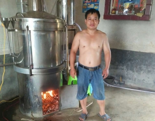 客户见证