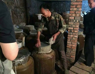 客户见证