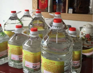 客户见证