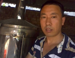 客户见证