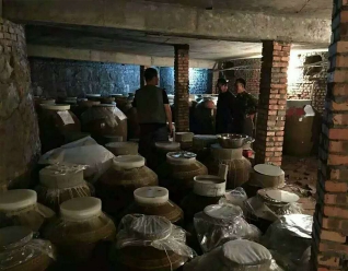 客户见证